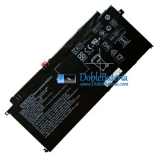 Batería para HP 924961-855 HSTNN-LB8D TPN-Q198 CR03XL [Batería de repuesto]